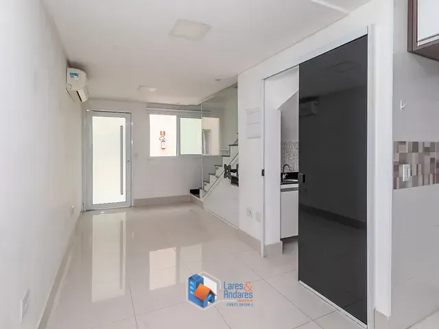 Casa com 80m² 2 quartos e 2 banheiros, à venda, no bairro Vila Mangalot em São Paulo