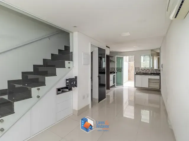 Casa com 80m² 2 quartos e 2 banheiros, à venda, no bairro Vila Mangalot em São Paulo