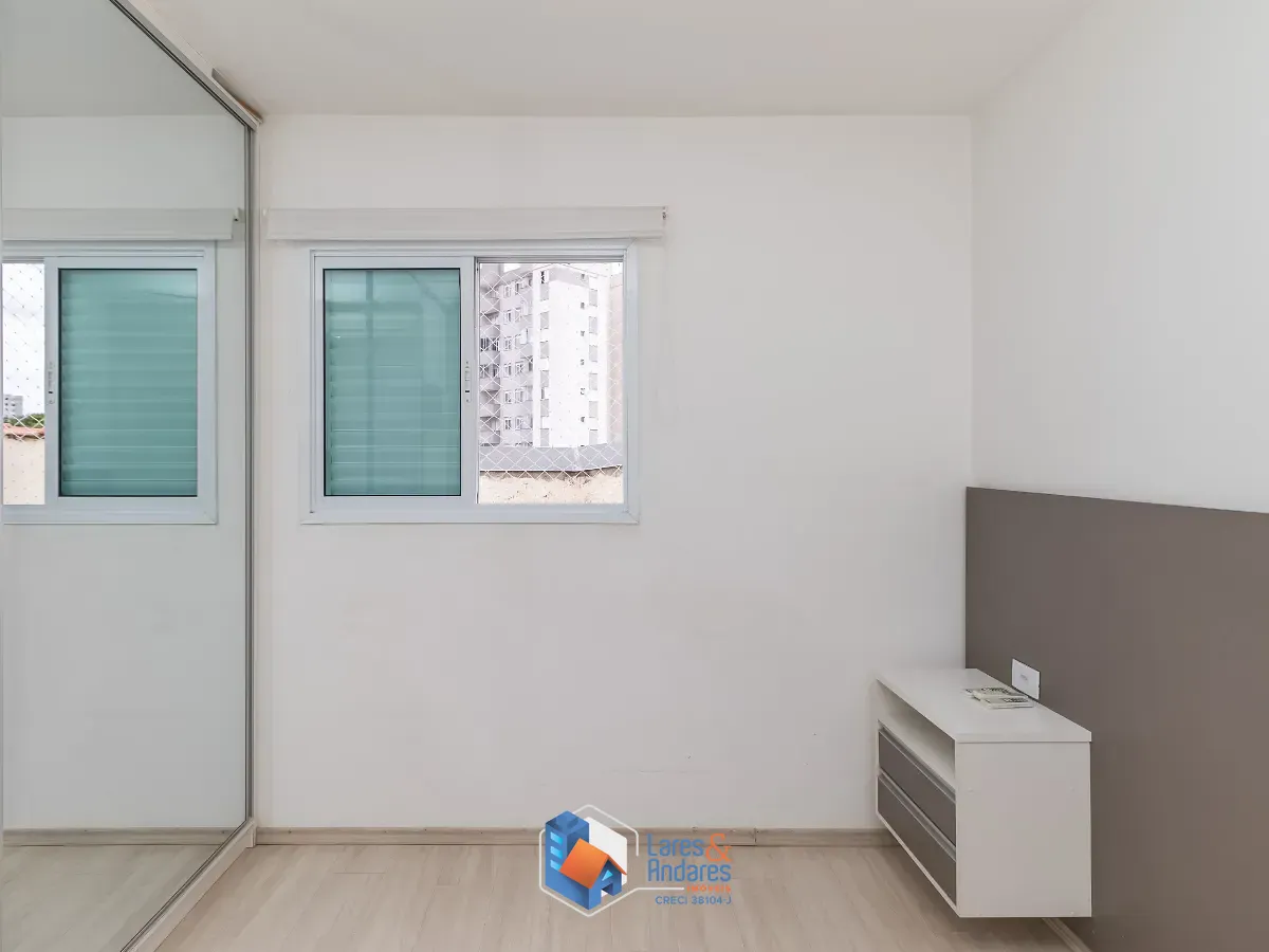 Casa, 2 quartos, 80 m² - Foto 15