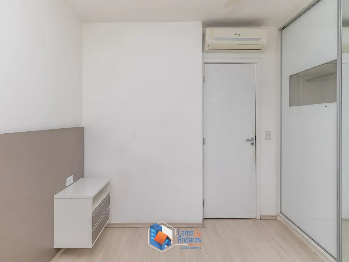 Casa, 2 quartos, 80 m² - Foto 17