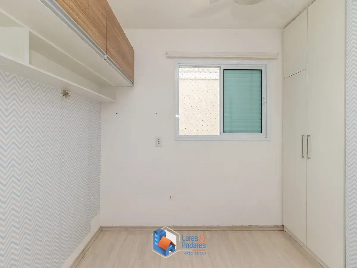 Casa, 2 quartos, 80 m² - Foto 11