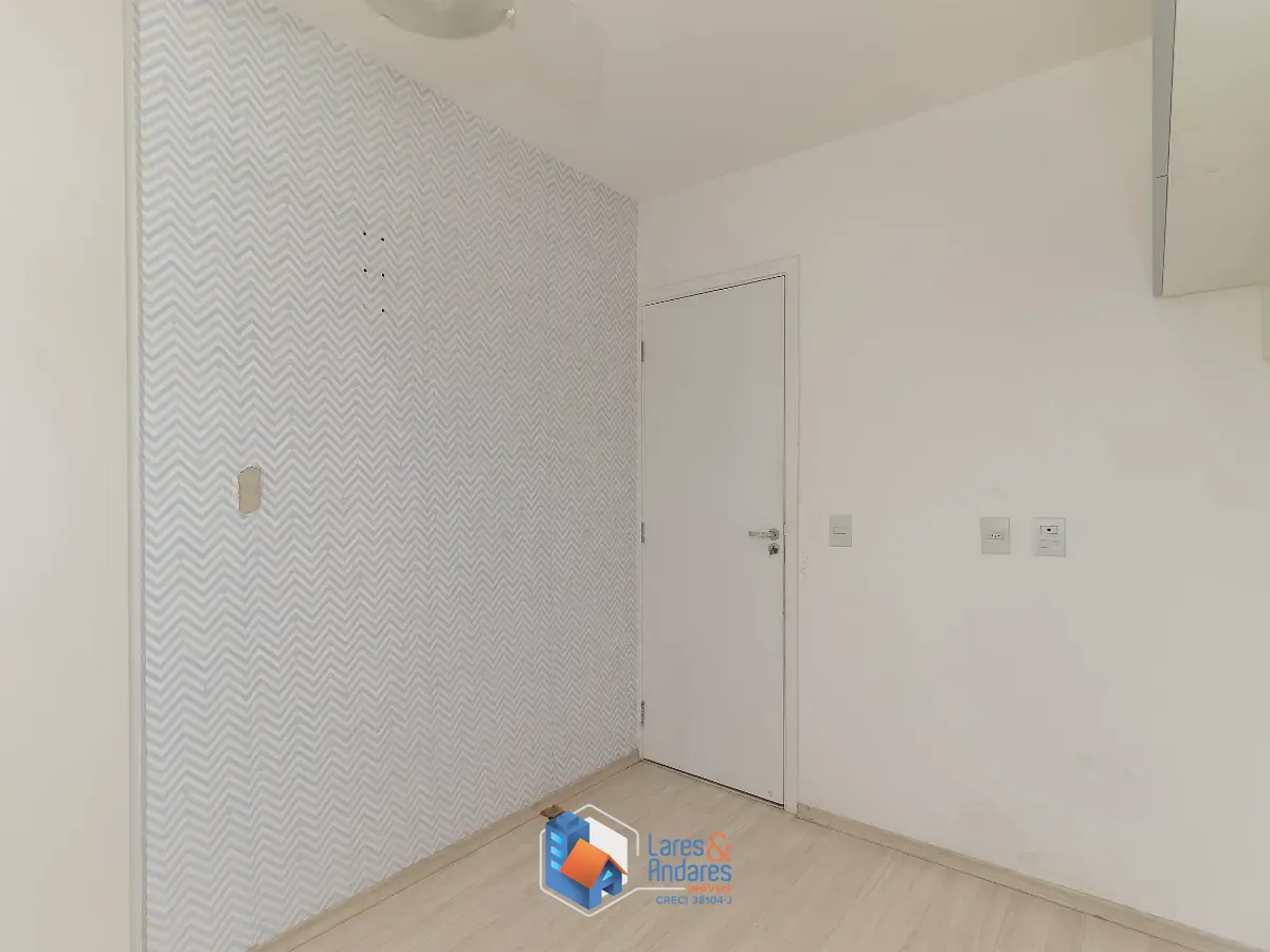 Casa, 2 quartos, 80 m² - Foto 13