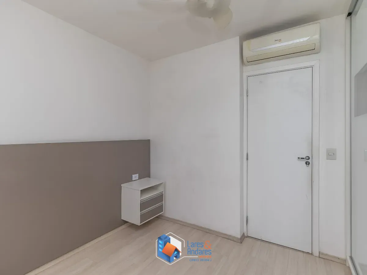 Casa, 2 quartos, 80 m² - Foto 19