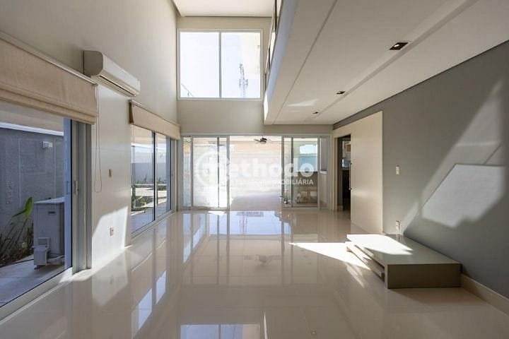 Casa, 3 quartos, 270 m² - Foto 3
