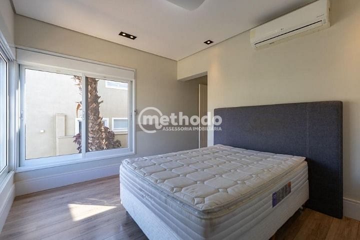 Casa, 3 quartos, 270 m² - Foto 19