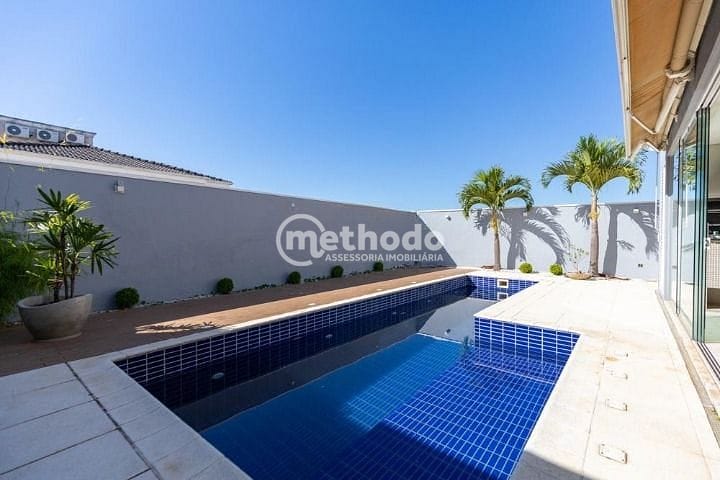 Casa, 3 quartos, 270 m² - Foto 20