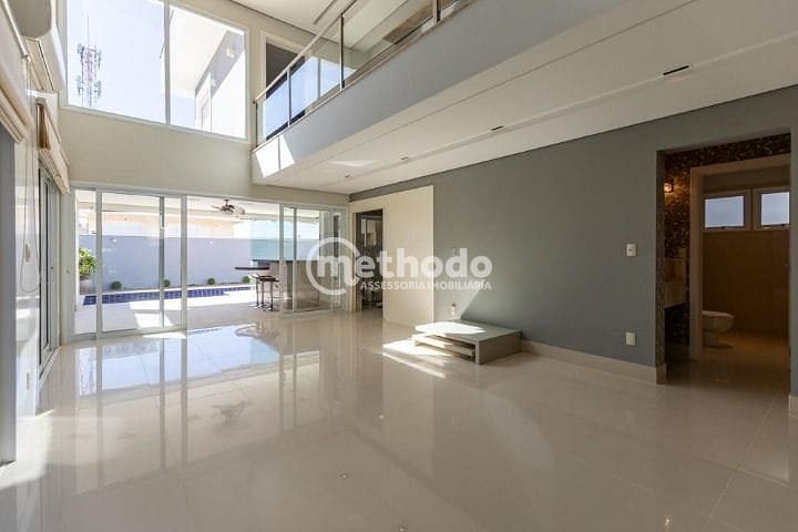 Casa, 3 quartos, 270 m² - Foto 14