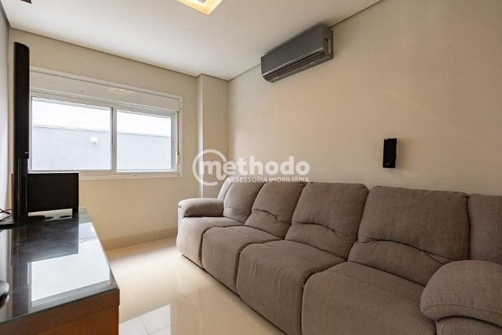 Casa, 3 quartos, 270 m² - Foto 18