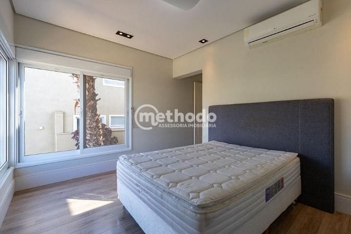 Casa, 3 quartos, 270 m² - Foto 16