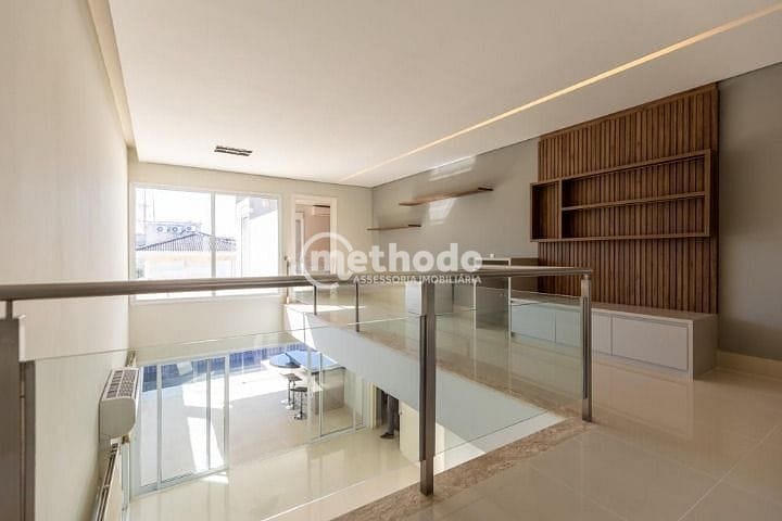 Casa, 3 quartos, 270 m² - Foto 9