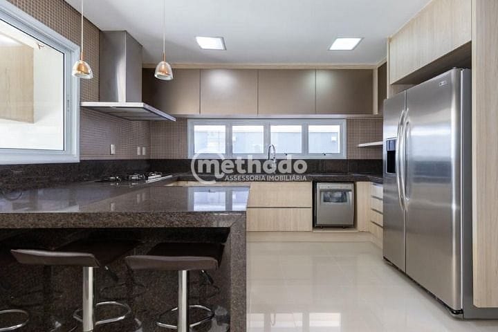 Casa, 3 quartos, 270 m² - Foto 15