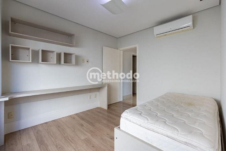Casa, 3 quartos, 270 m² - Foto 8