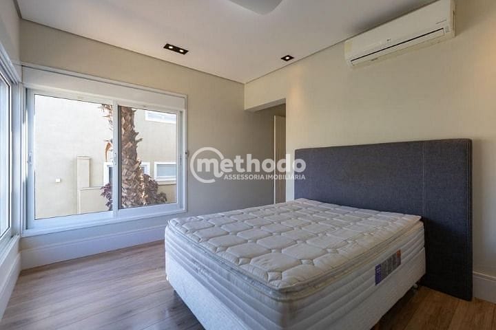 Casa, 3 quartos, 270 m² - Foto 12