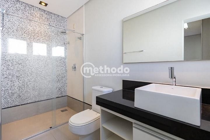 Casa, 3 quartos, 270 m² - Foto 10