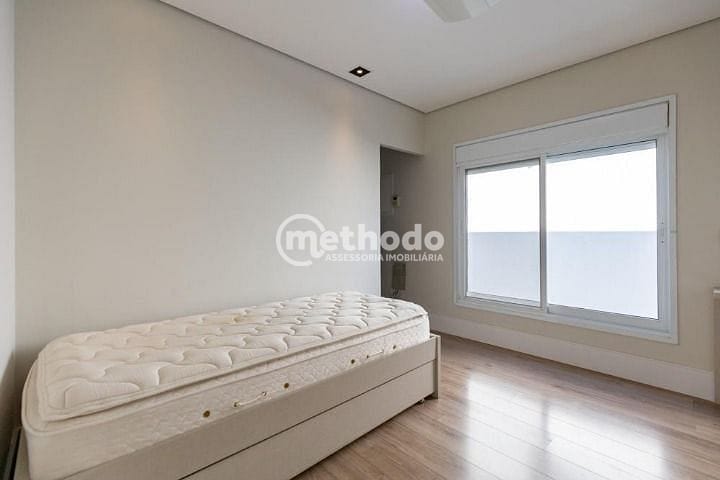 Casa, 3 quartos, 270 m² - Foto 17