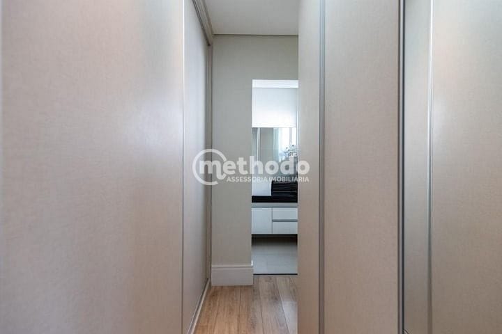 Casa, 3 quartos, 270 m² - Foto 4
