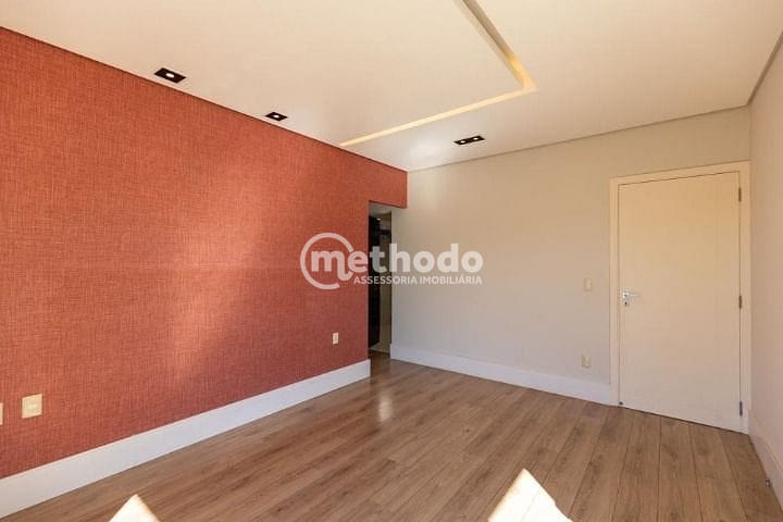 Casa, 3 quartos, 270 m² - Foto 6