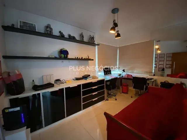 Casa com 300m² 3 quartos e 4 banheiros, para alugar, no bairro Parque Reserva Fazenda Imperial em Sorocaba