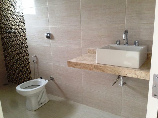Foto do Casa - Casa residencial à venda, Condomínio Golden Park Alfa, Sorocaba - CA7514. | Ary Proenca Negócios Imobiliários Ltda