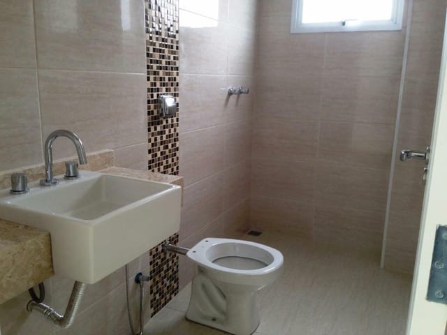 Foto do Casa - Casa residencial à venda, Condomínio Golden Park Alfa, Sorocaba - CA7514. | Ary Proenca Negócios Imobiliários Ltda