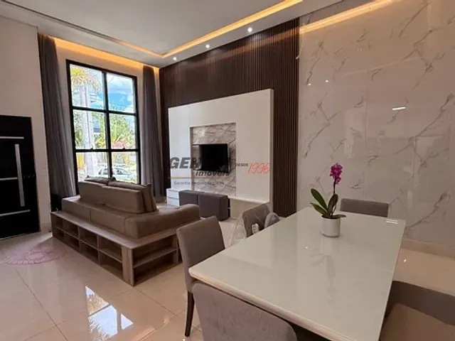 Casa com 200m² 3 quartos e 3 banheiros, à venda, no bairro Jardim Bréscia em Indaiatuba