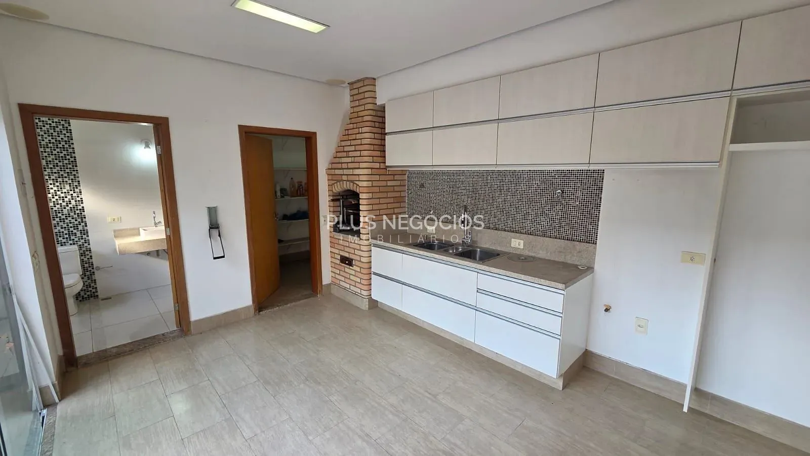 Casa, 3 quartos, 222 m² - Foto 12