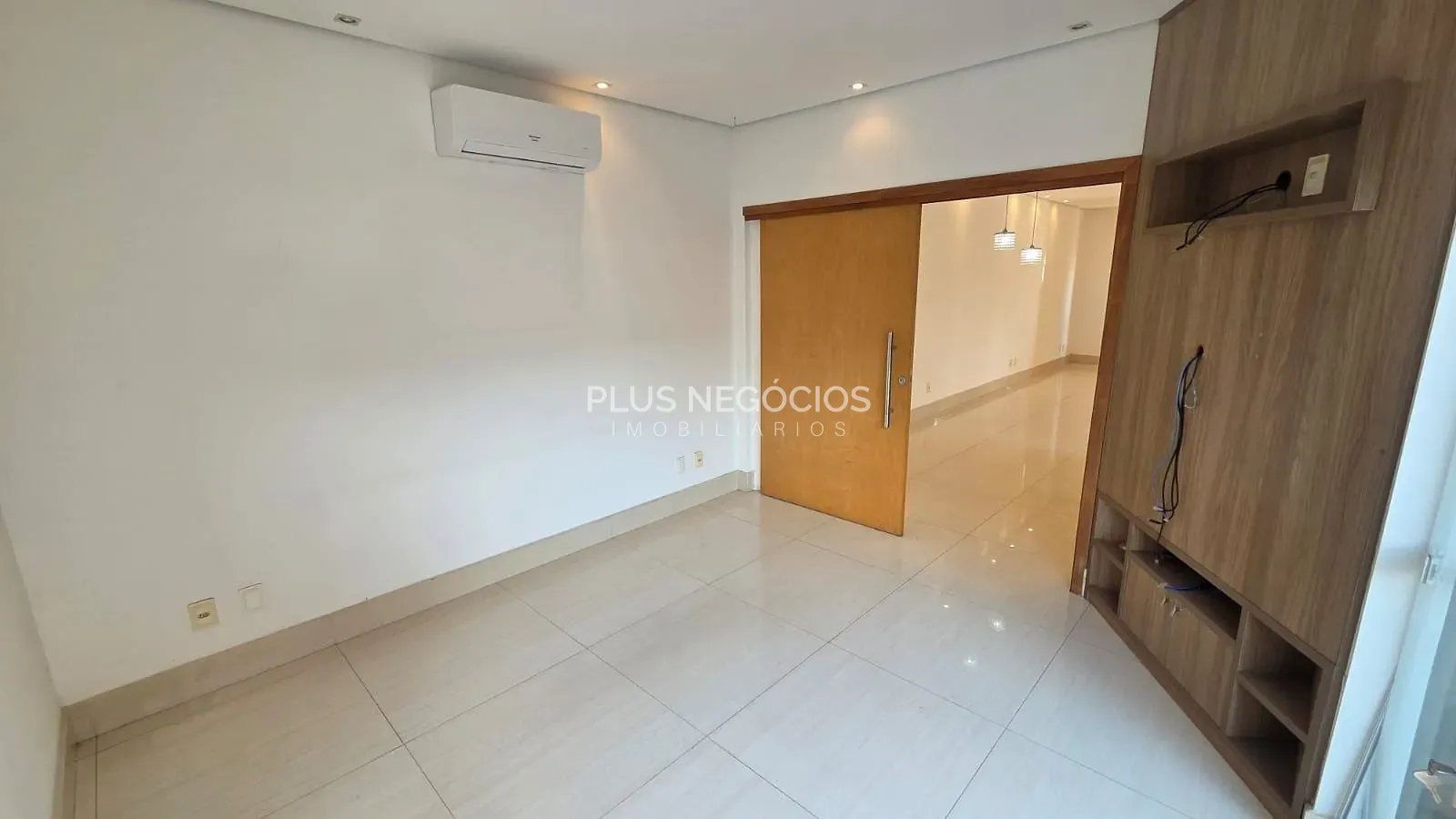 Casa, 3 quartos, 222 m² - Foto 11
