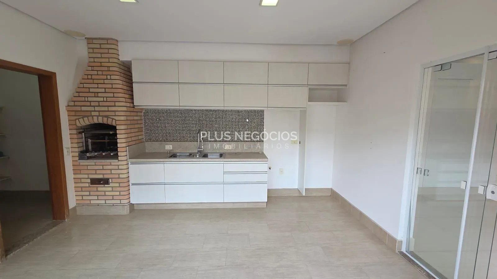 Casa, 3 quartos, 222 m² - Foto 14
