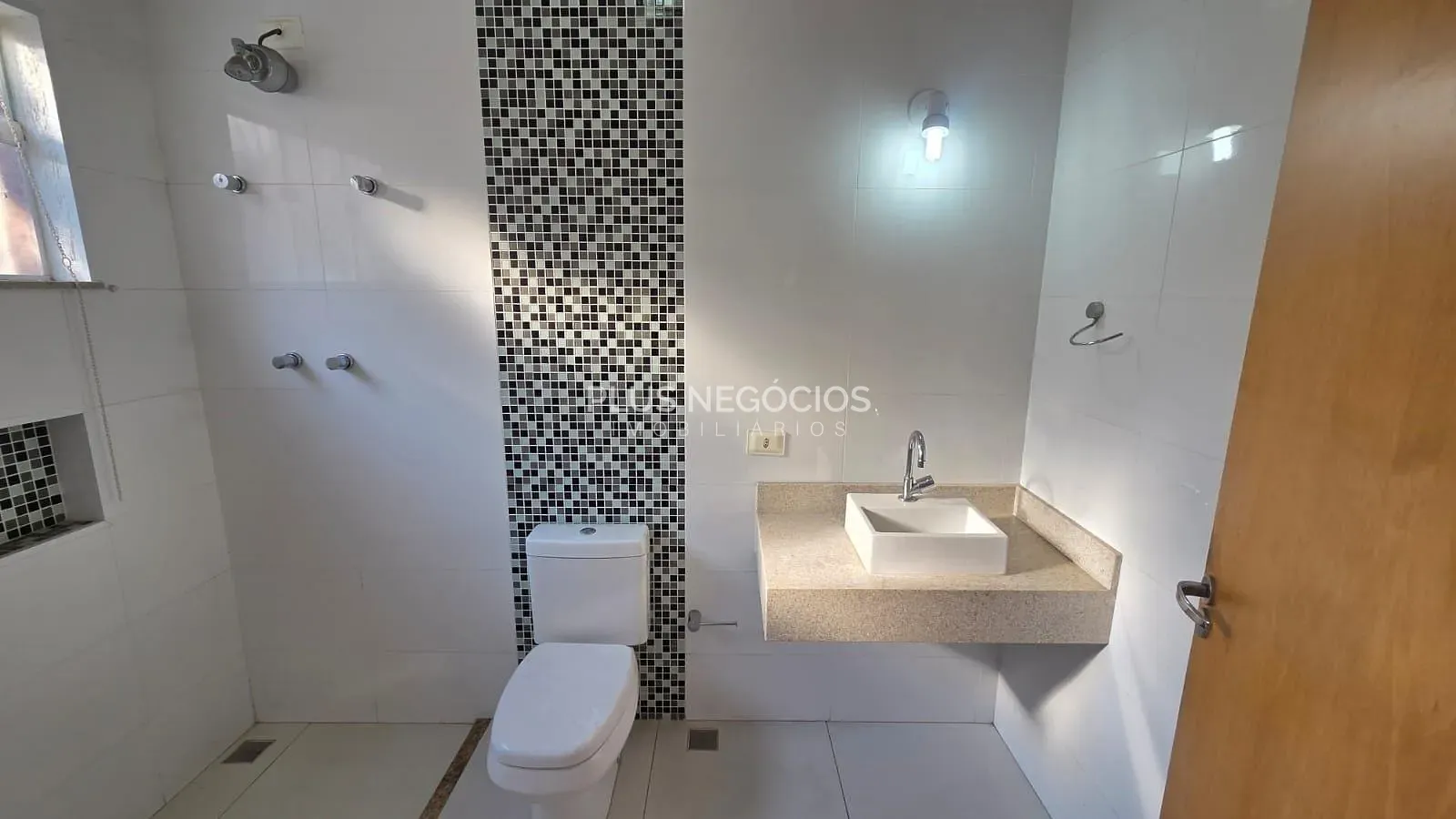 Casa, 3 quartos, 222 m² - Foto 16