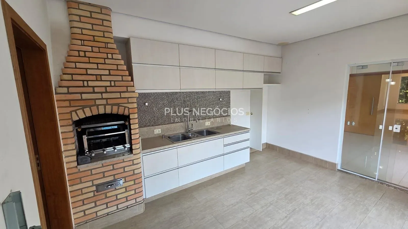 Casa, 3 quartos, 222 m² - Foto 15