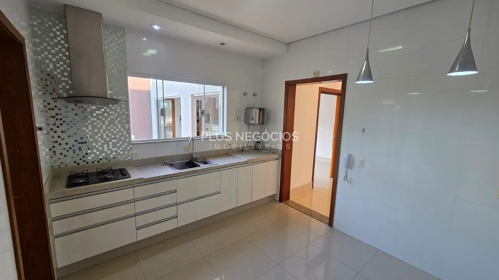 Casa, 3 quartos, 222 m² - Foto 7