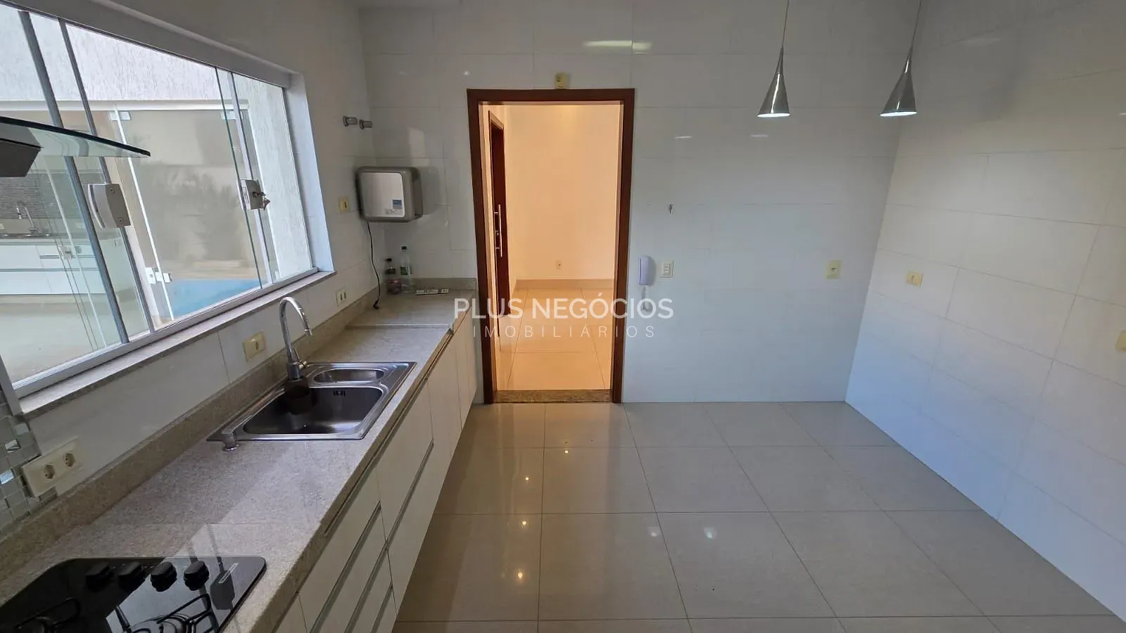 Casa, 3 quartos, 222 m² - Foto 6