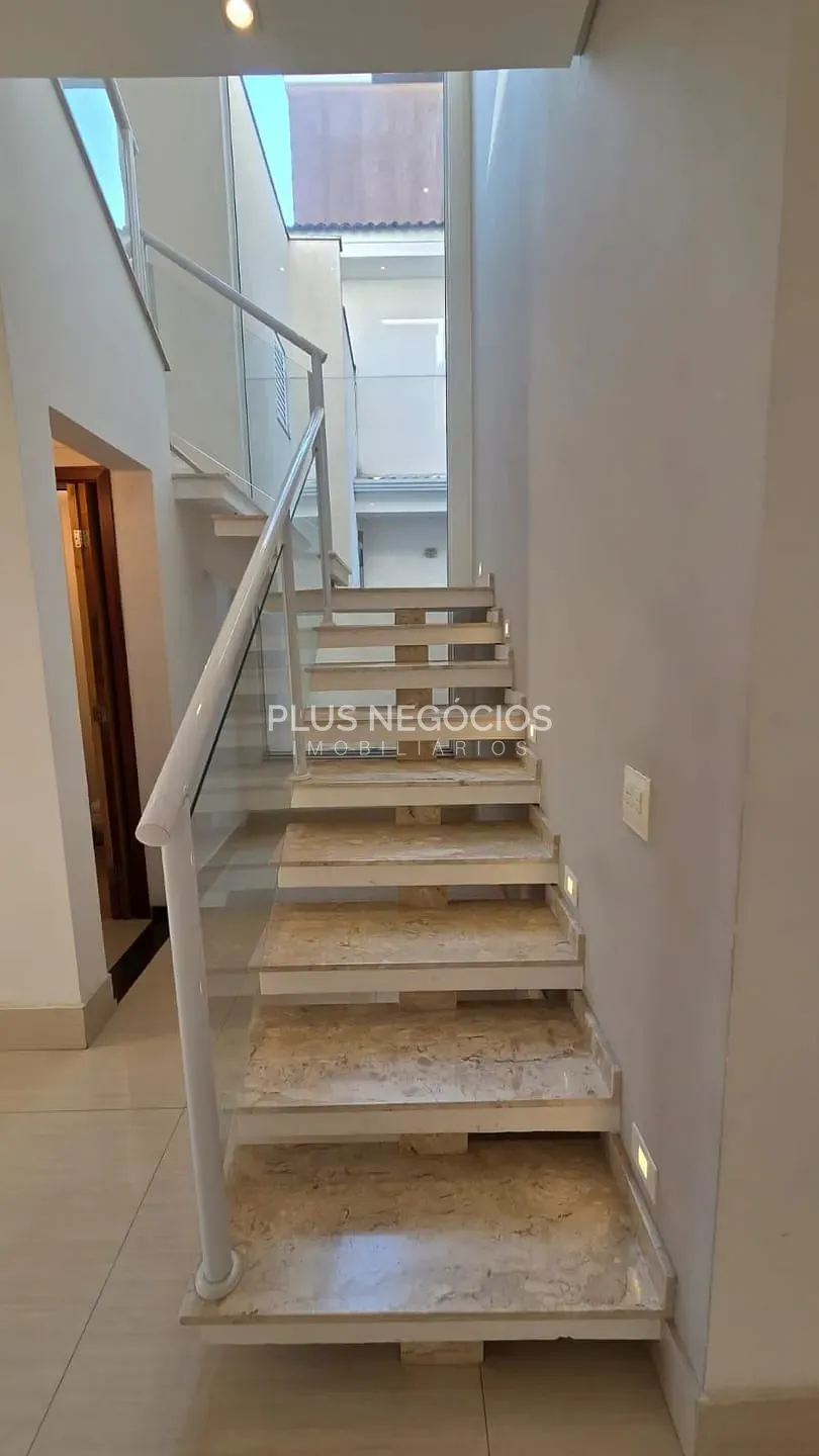 Casa, 3 quartos, 222 m² - Foto 21