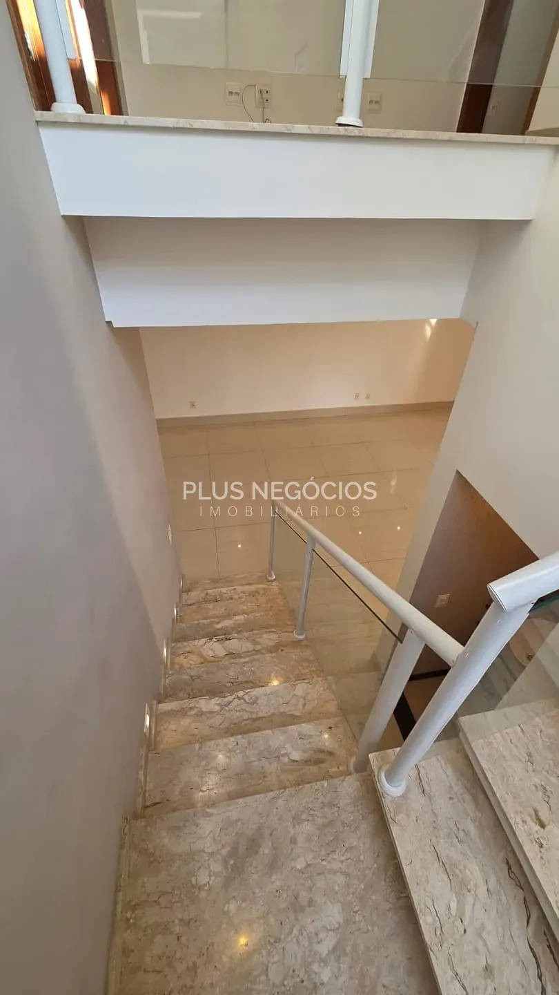Casa, 3 quartos, 222 m² - Foto 23
