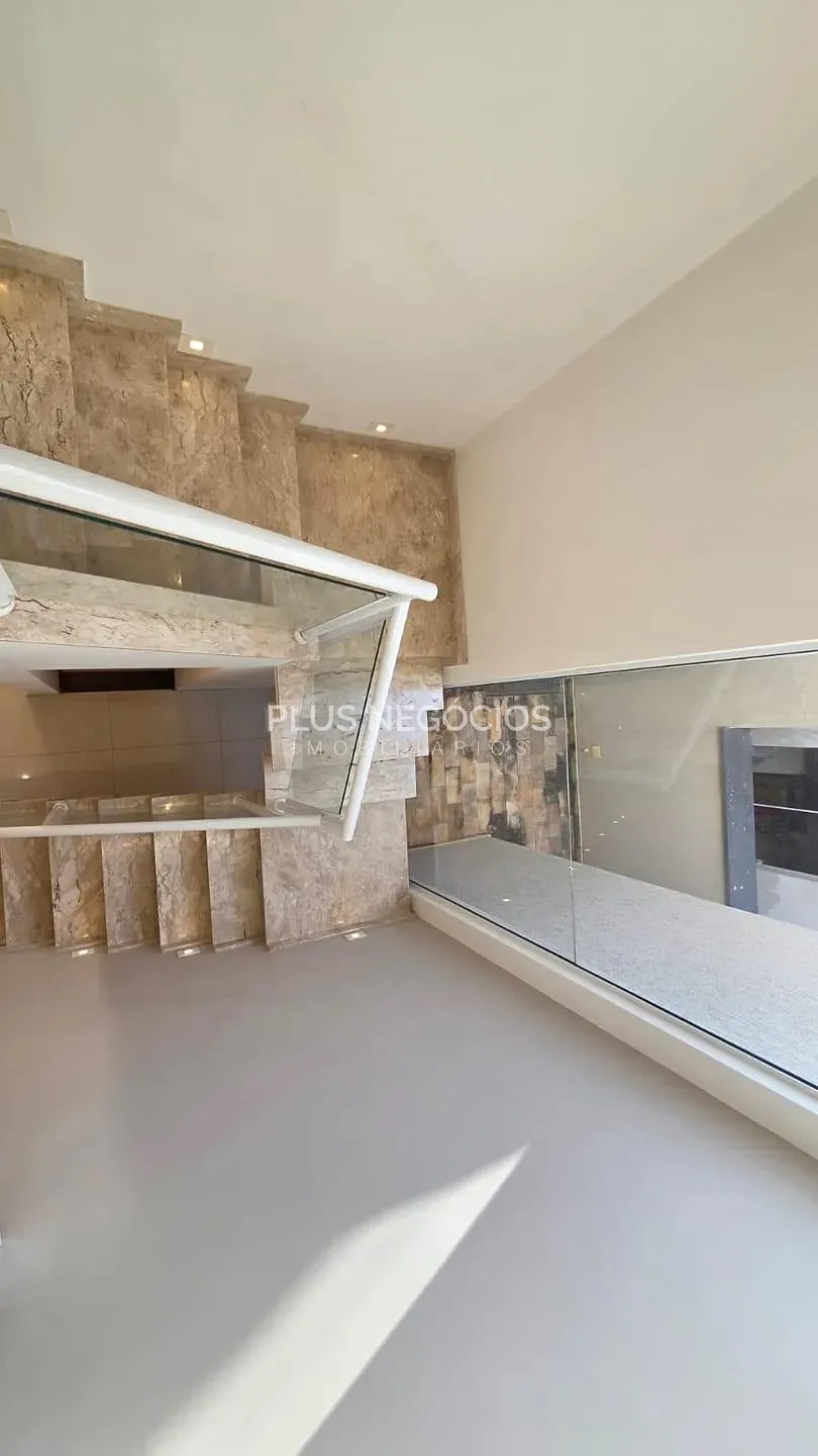 Casa, 3 quartos, 222 m² - Foto 24