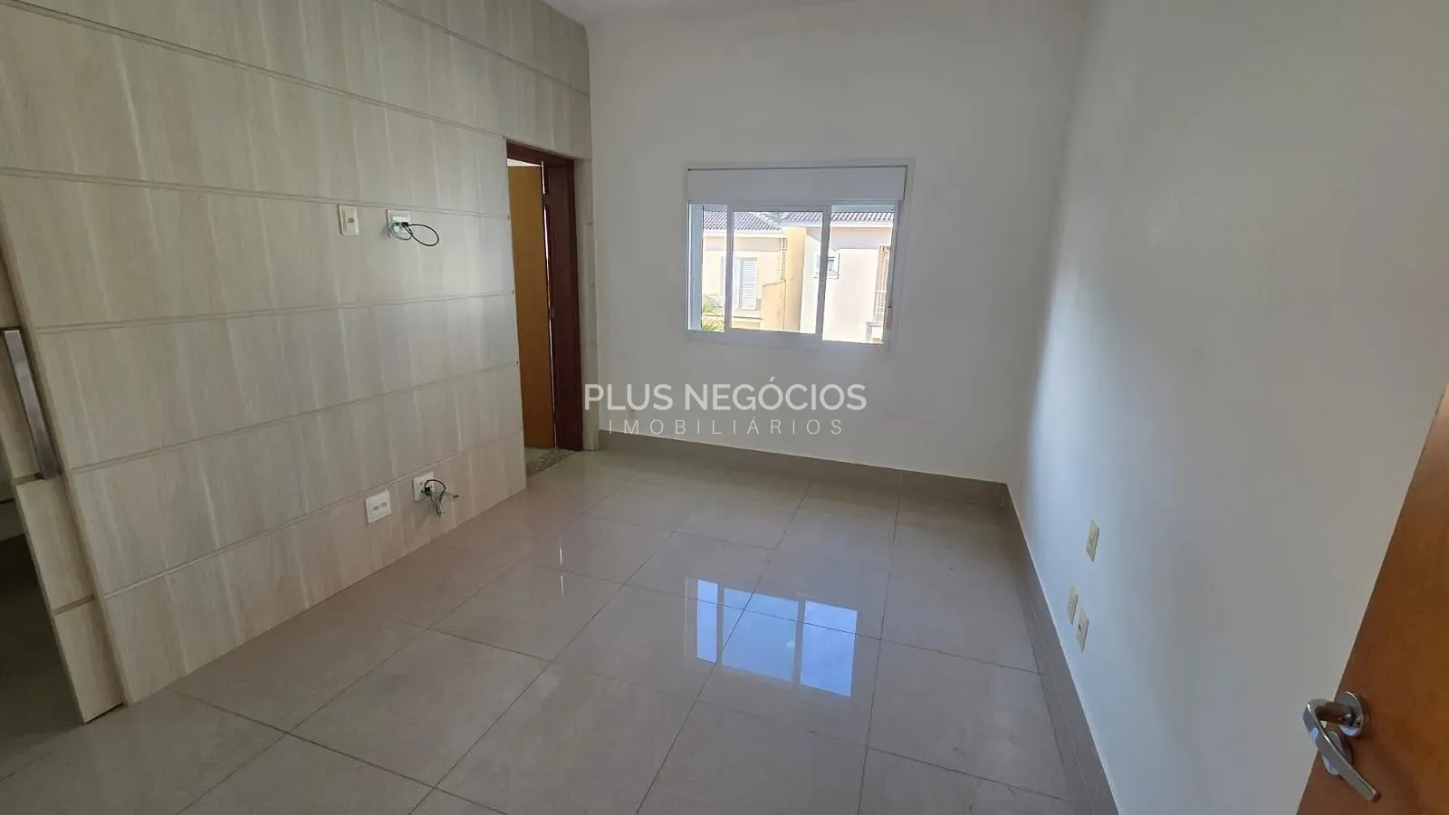 Casa, 3 quartos, 222 m² - Foto 25