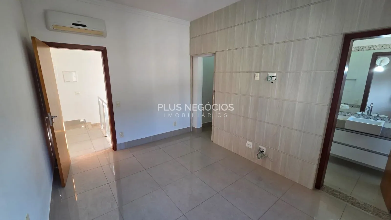 Casa, 3 quartos, 222 m² - Foto 26