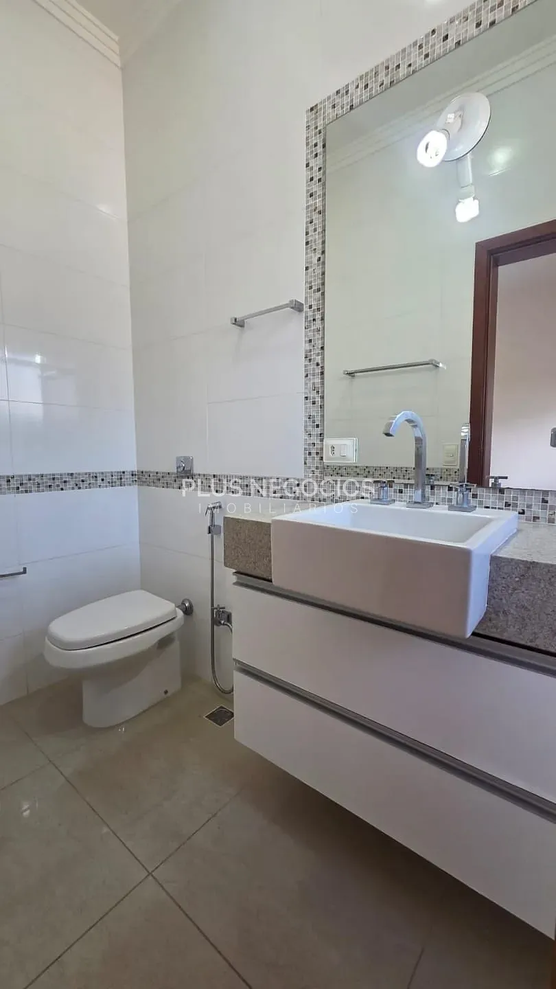 Casa, 3 quartos, 222 m² - Foto 27