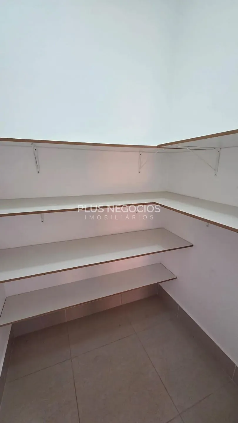Casa, 3 quartos, 222 m² - Foto 28