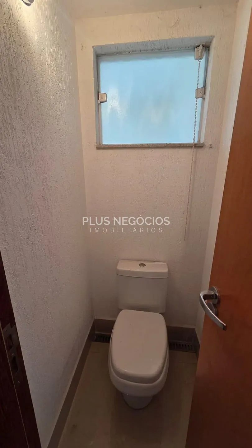 Casa, 3 quartos, 222 m² - Foto 29