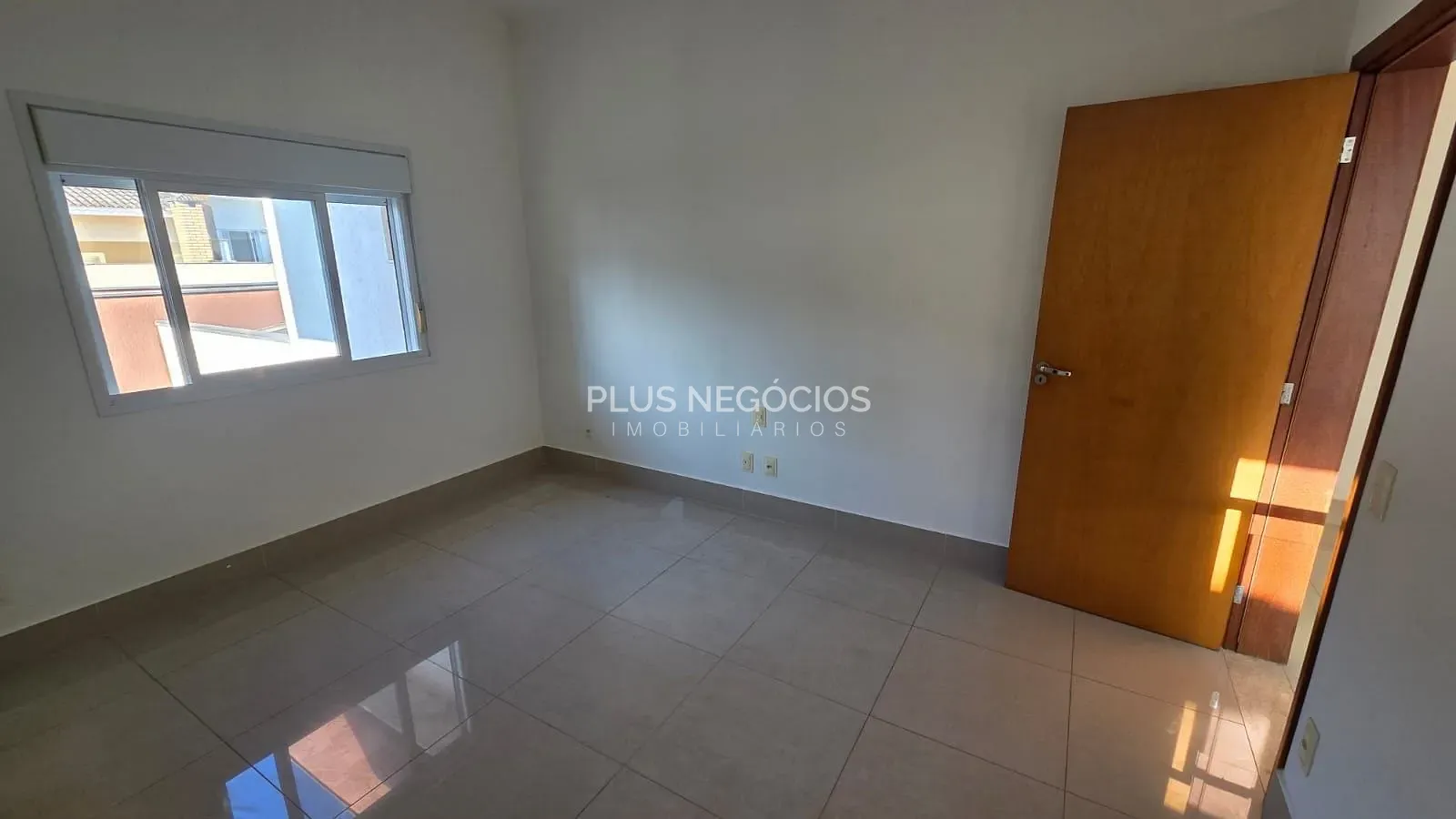Casa, 3 quartos, 222 m² - Foto 31