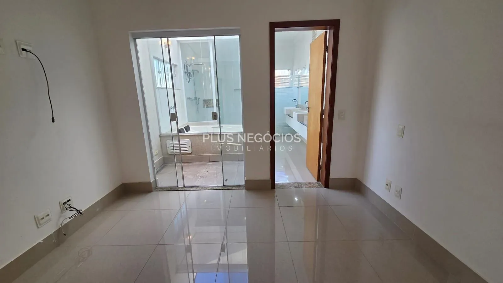 Casa, 3 quartos, 222 m² - Foto 33