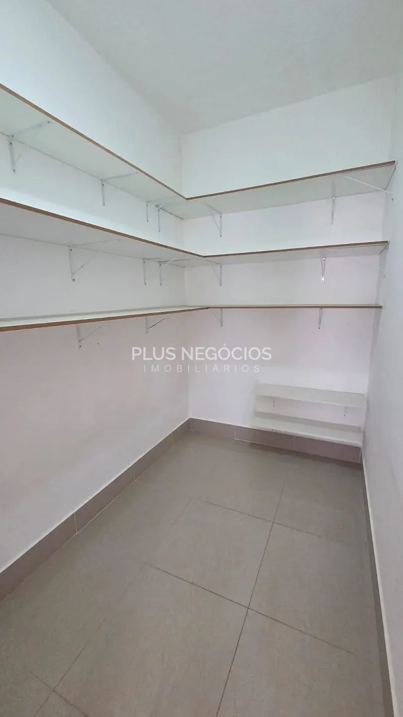 Casa, 3 quartos, 222 m² - Foto 34
