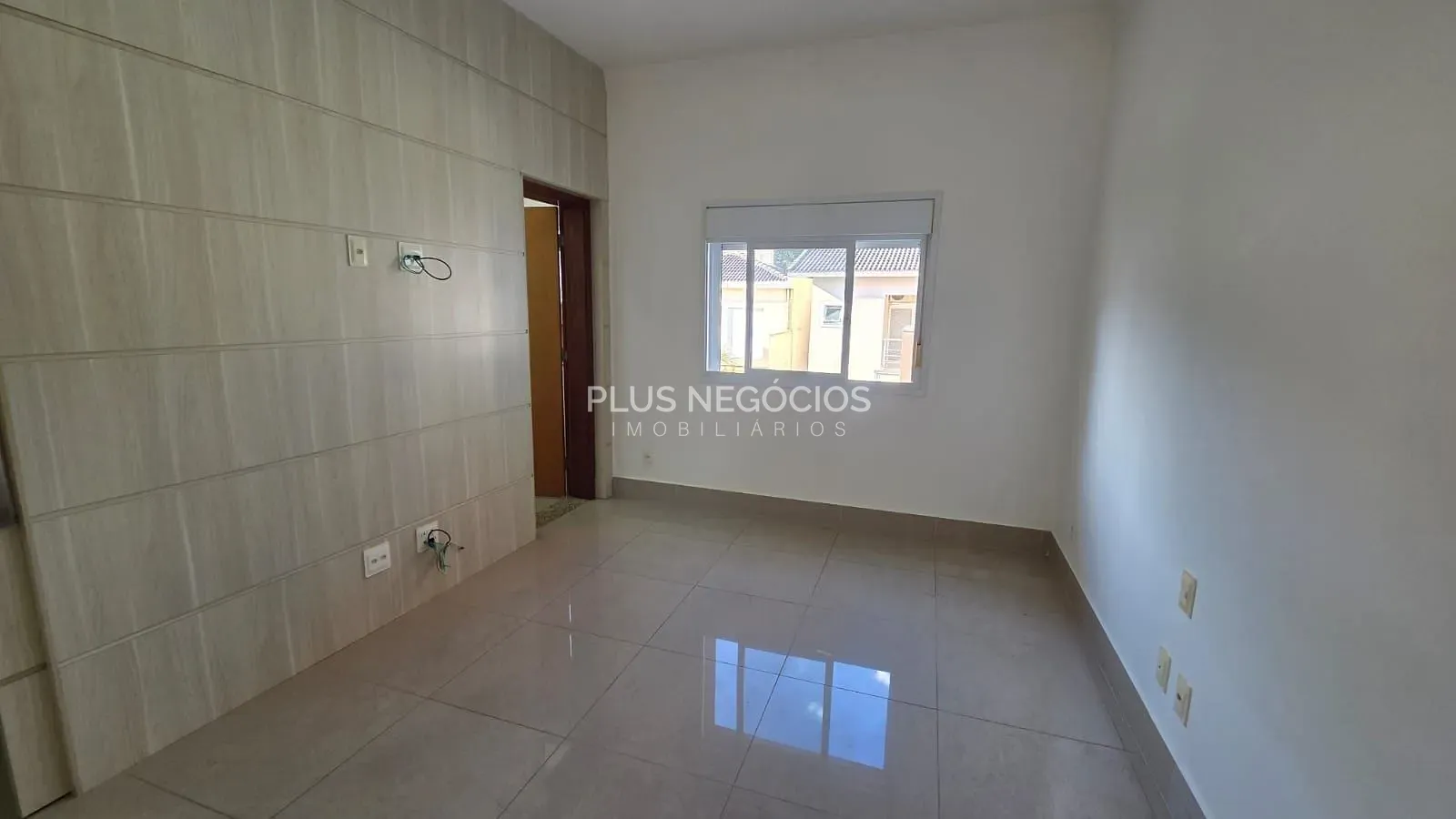 Casa, 3 quartos, 222 m² - Foto 35