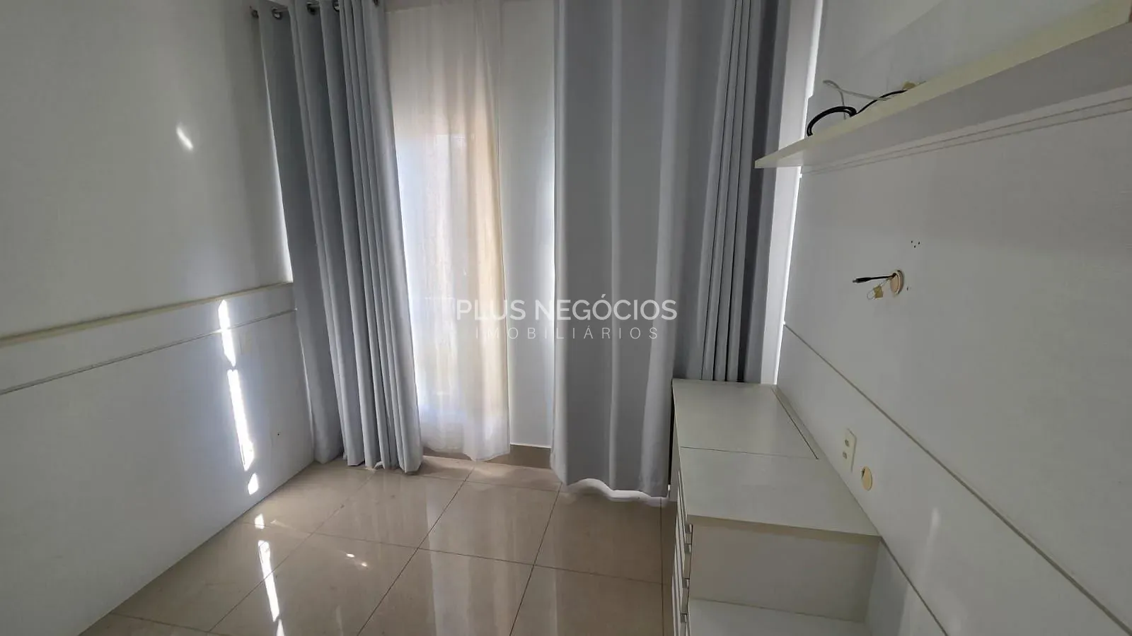 Casa, 3 quartos, 222 m² - Foto 39