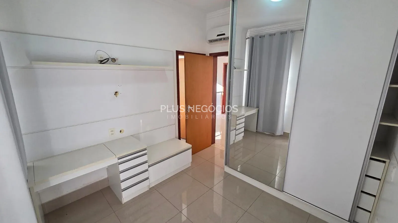 Casa, 3 quartos, 222 m² - Foto 41