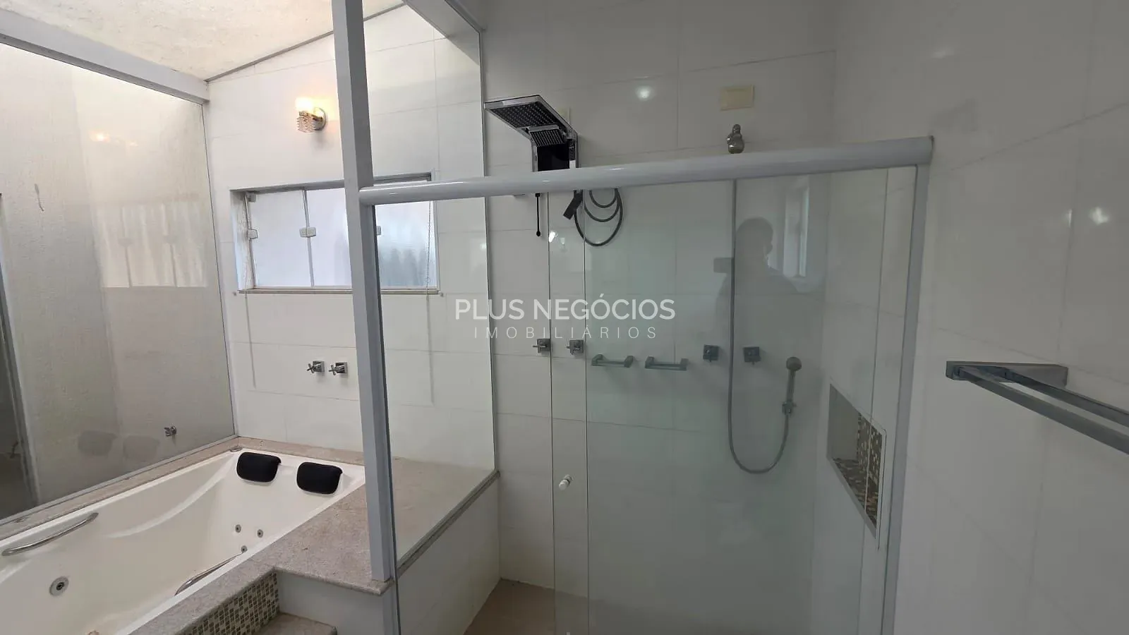 Casa, 3 quartos, 222 m² - Foto 42