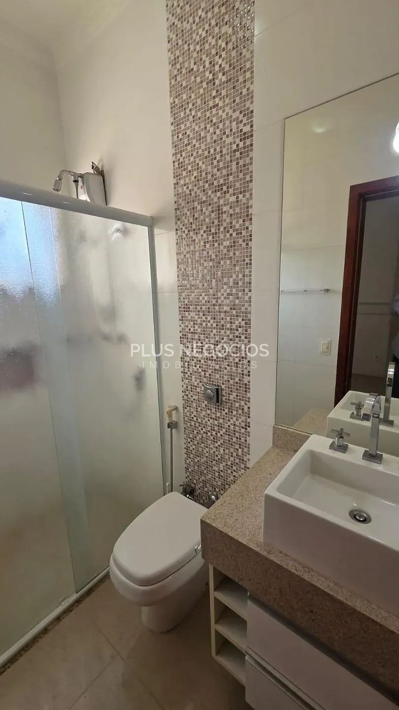 Casa, 3 quartos, 222 m² - Foto 43