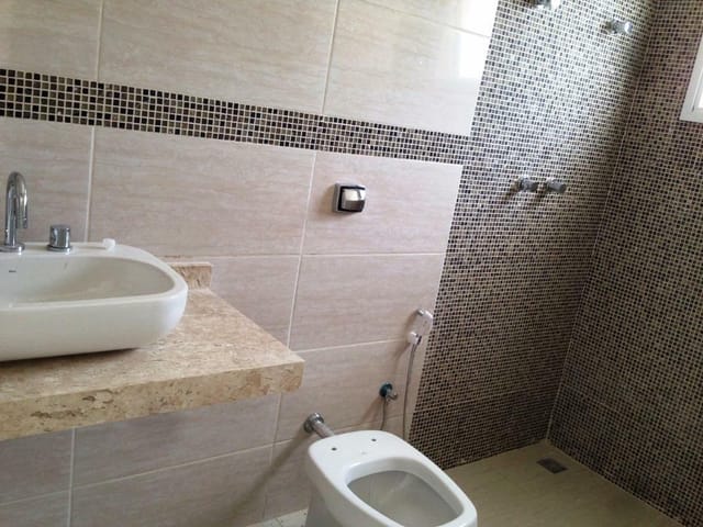 Foto do Casa - Sobrado -  Condomínio Golden Park Alfa, Sorocaba - CA7513. | Ary Proenca Negócios Imobiliários Ltda