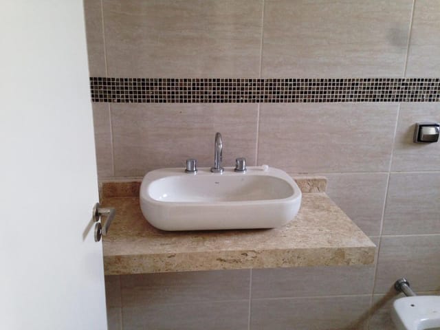 Foto do Casa - Sobrado -  Condomínio Golden Park Alfa, Sorocaba - CA7513. | Ary Proenca Negócios Imobiliários Ltda
